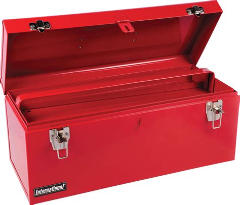 metal tool box princess auto|princess auto storage bins.